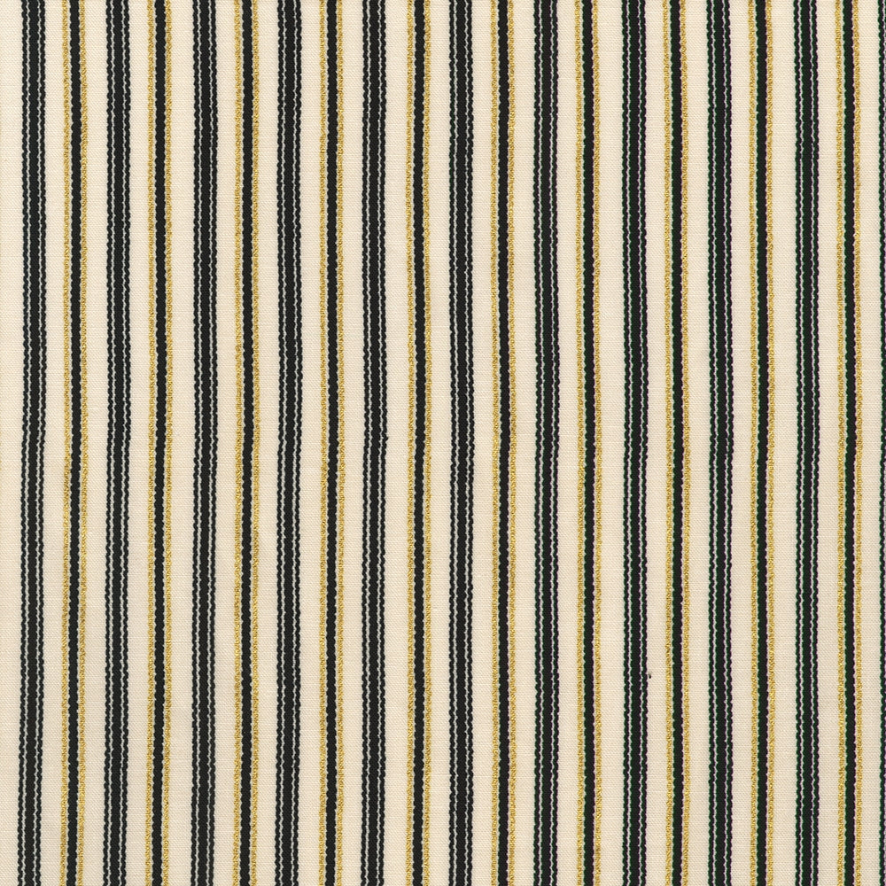 Licorice