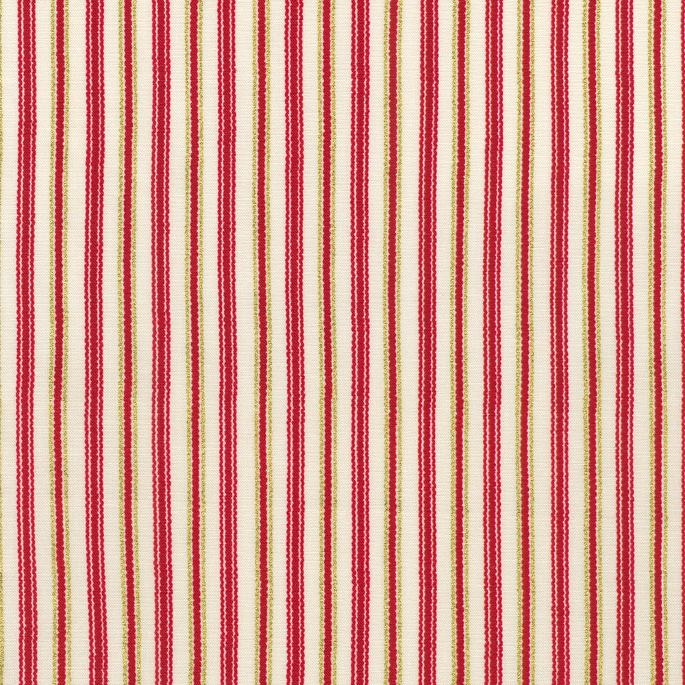 Candy Cane