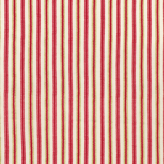 Candy Cane