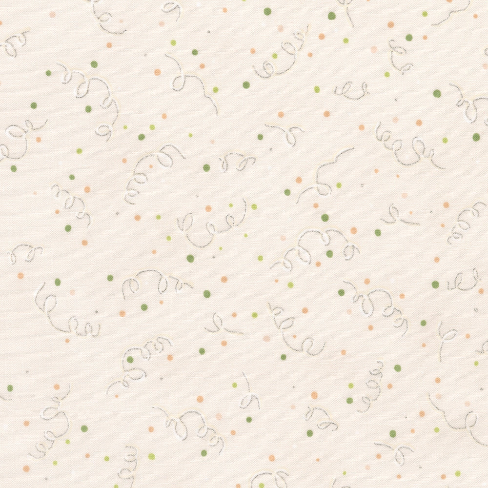 Meringue
