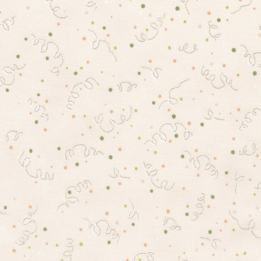 Meringue