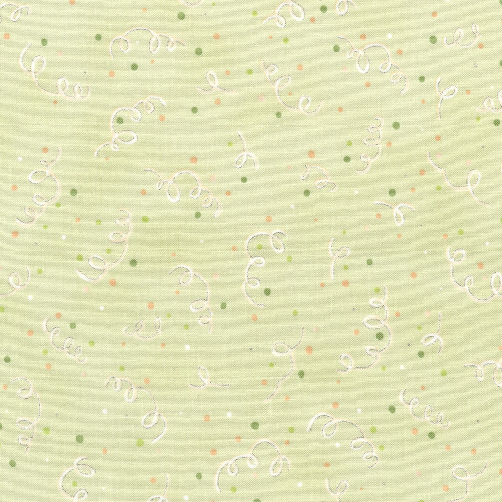 Celadon