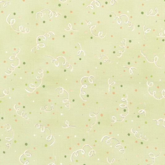 Celadon