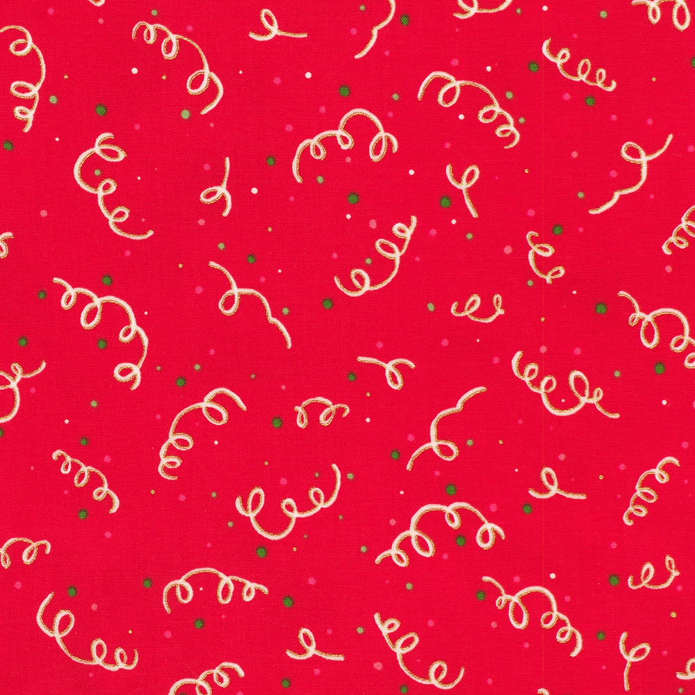 Candy Cane