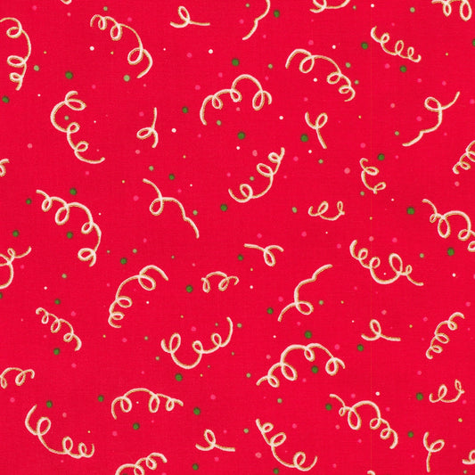 Candy Cane