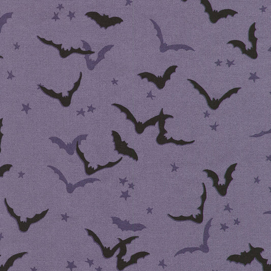 Bats - Shadow