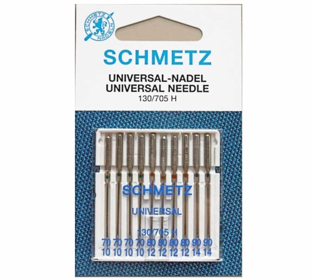 S705HASSORTED7010-9014