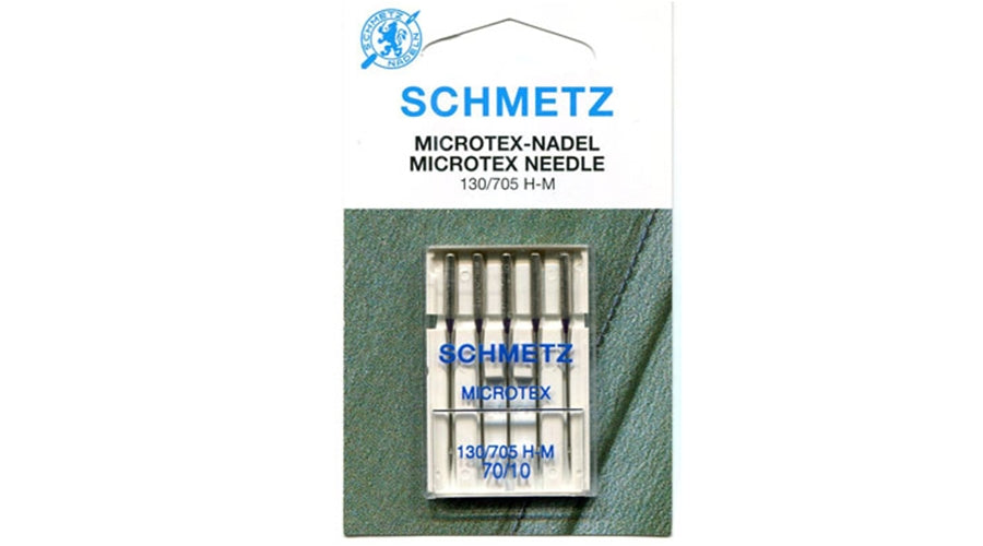 S705MIC70