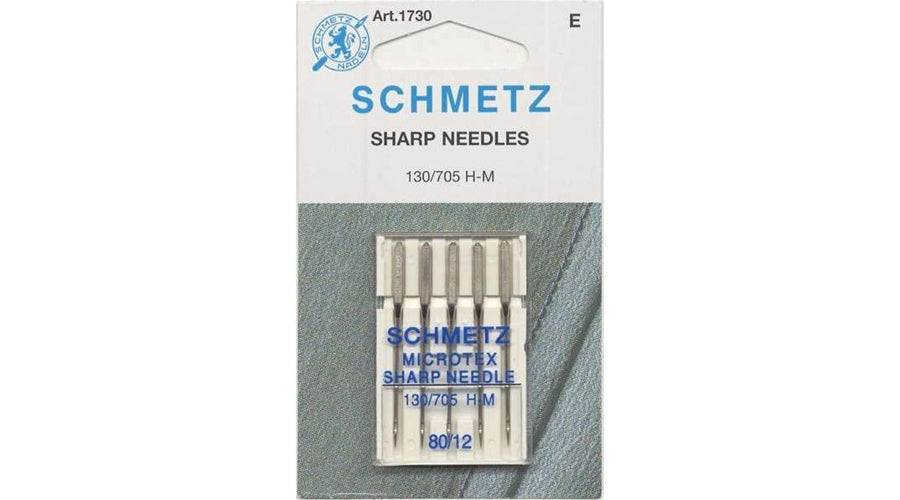 S705MIC80