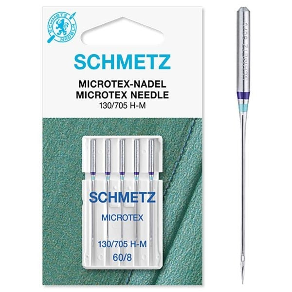 S705MICB5CX60