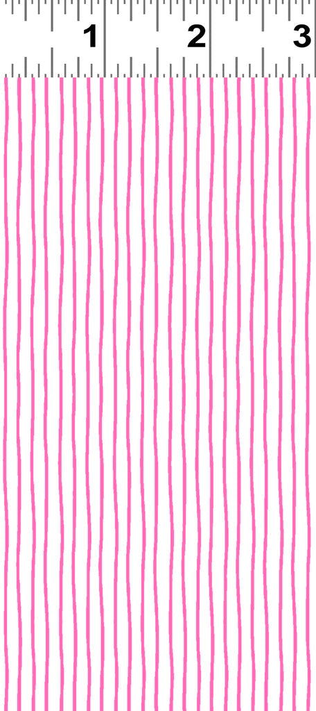 Susybee Basics