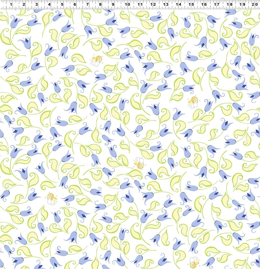 Bird's Buddies
