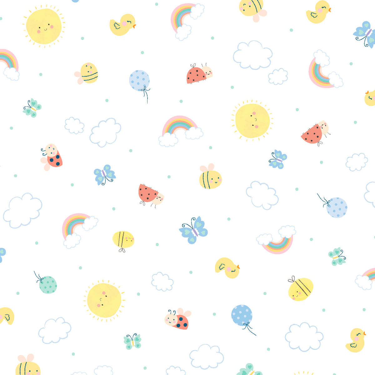 Cloud