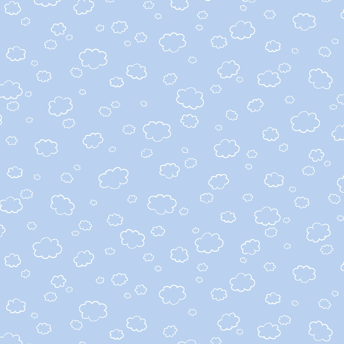 Baby Blue