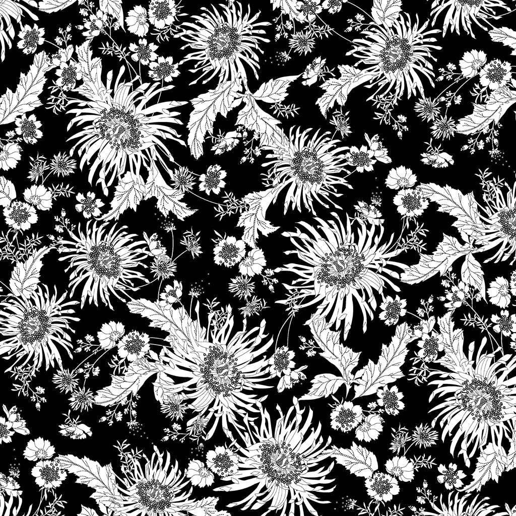 Bloom 108"