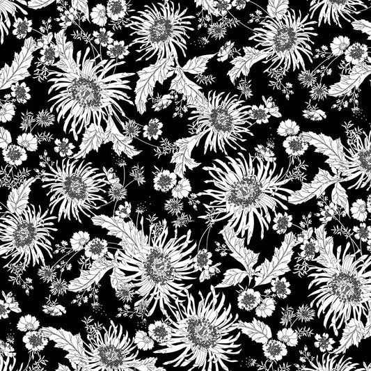 Bloom 108"