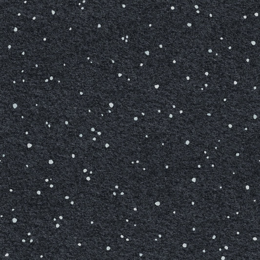 Snowy Days & Frosty Nights