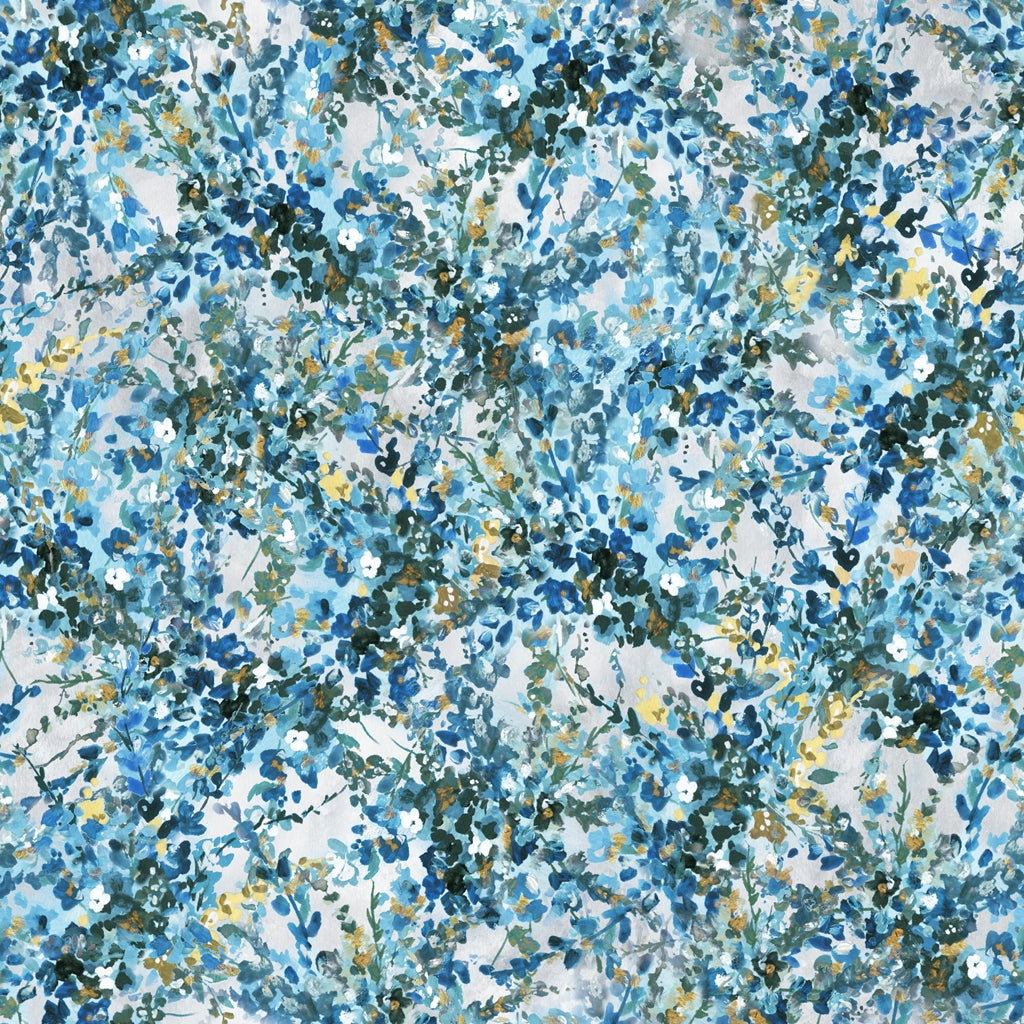 SE8650-77