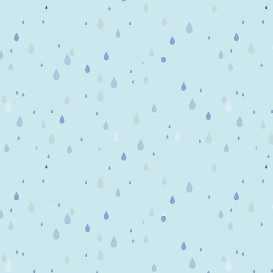 SE8982-17