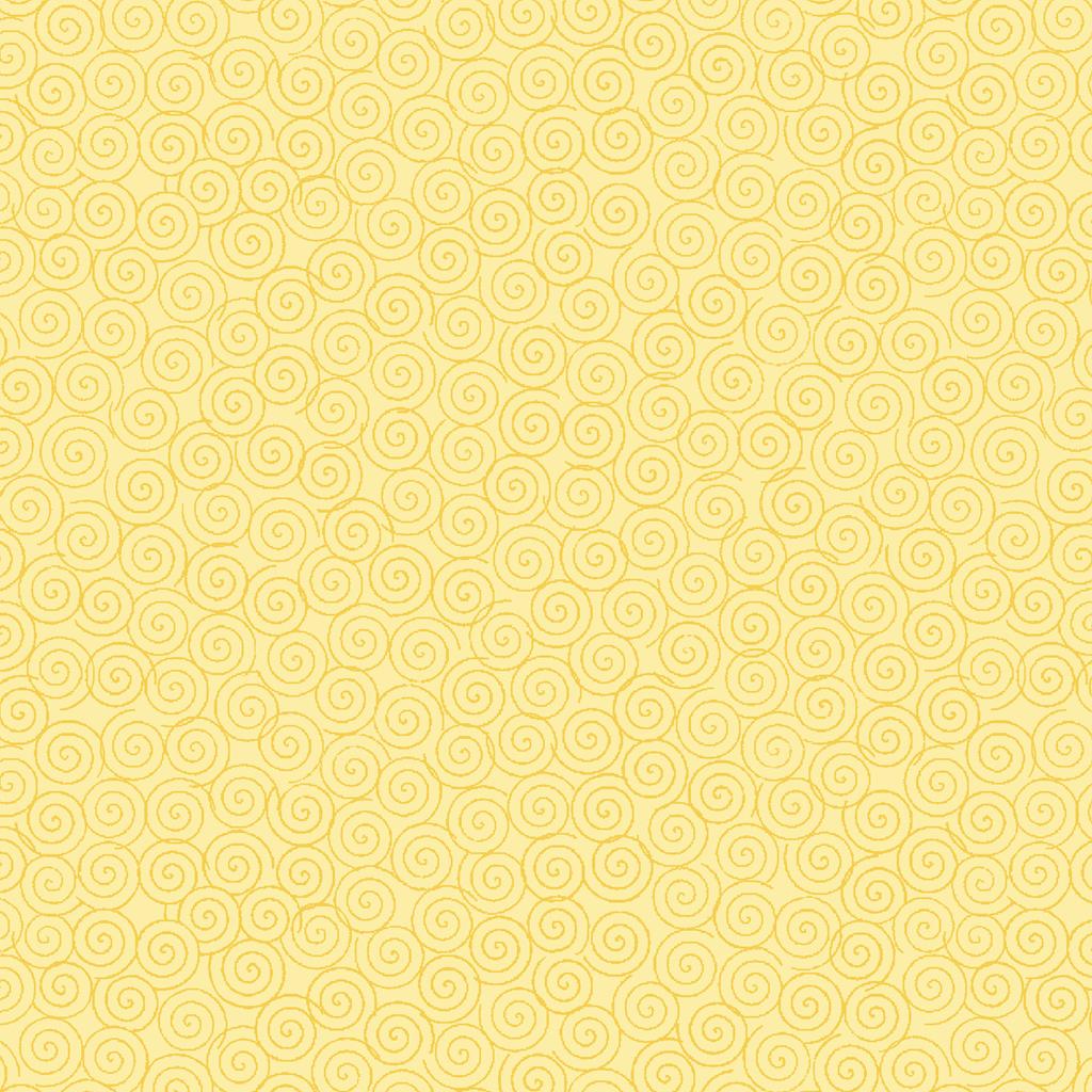 SE8983-42