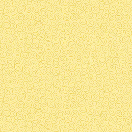 SE8983-42