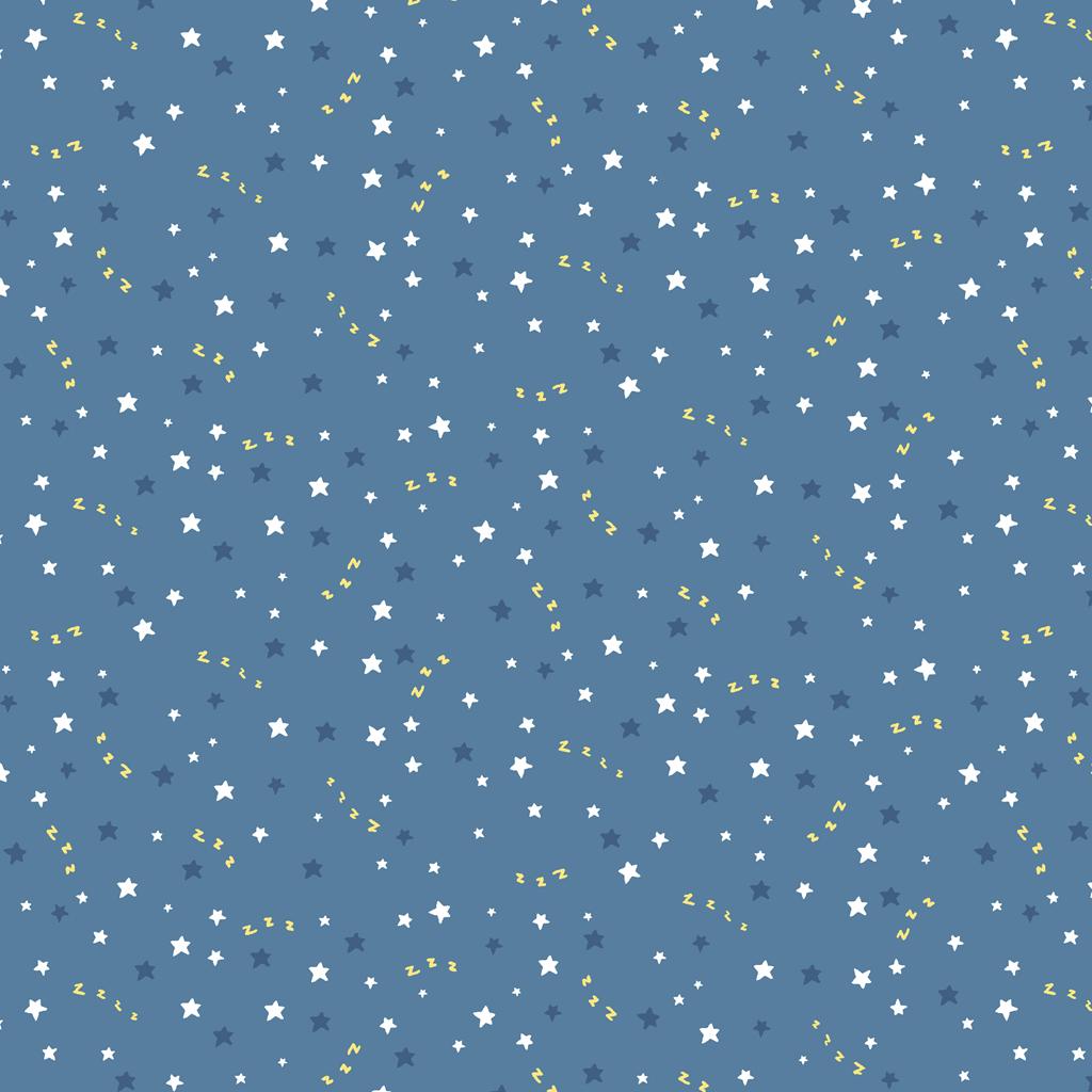 SE8984-72