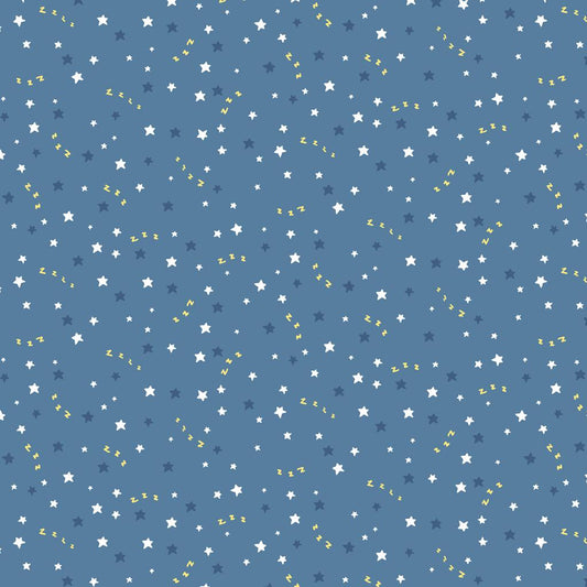 SE8984-72