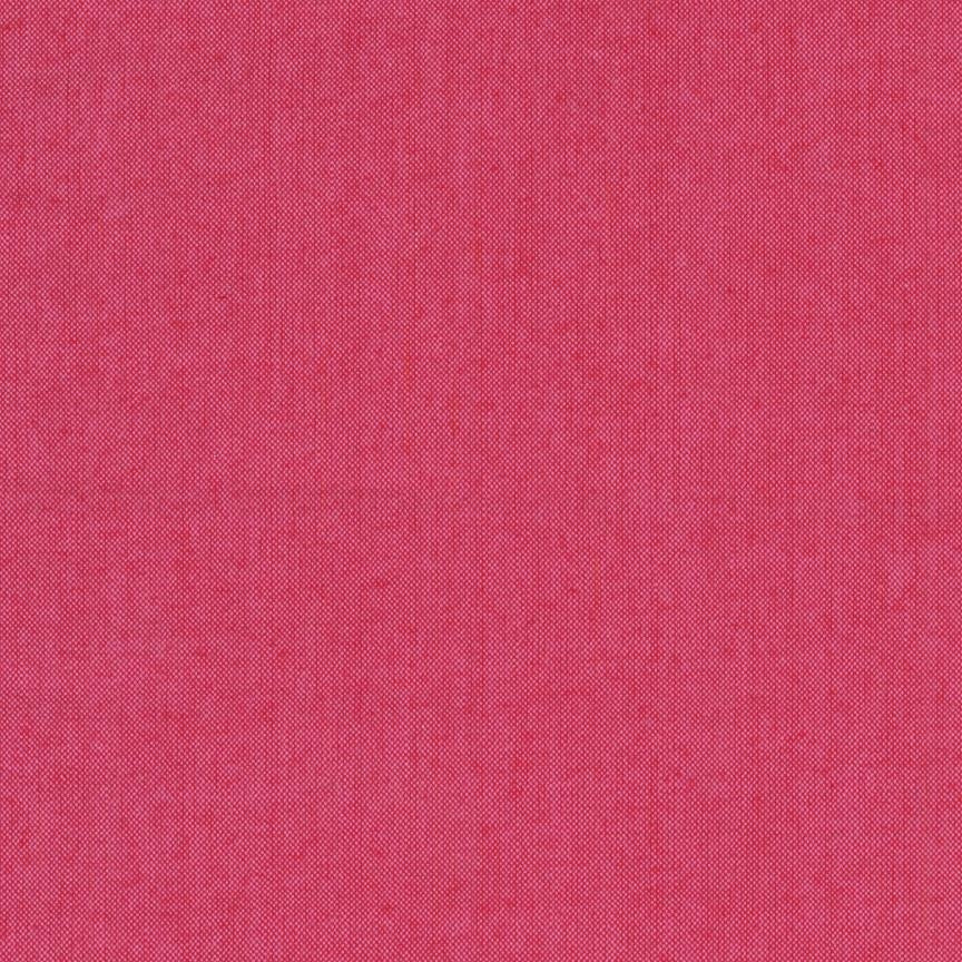Peppered Cottons