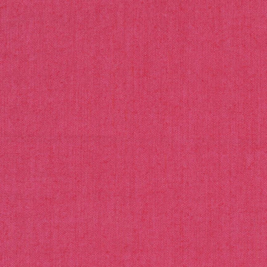 Peppered Cottons