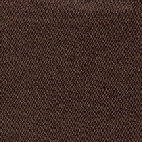 Peppered Cottons