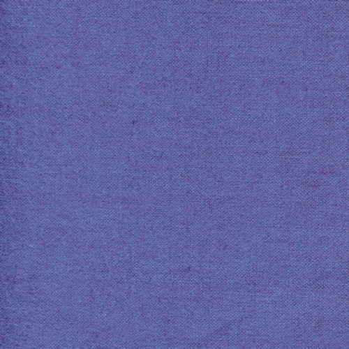 Peppered Cottons