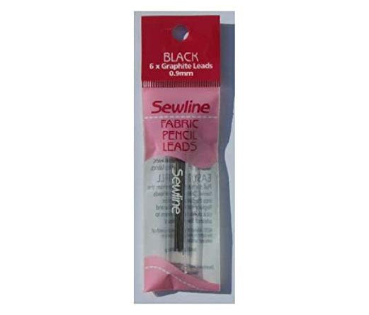 SLFAB50006BLACK