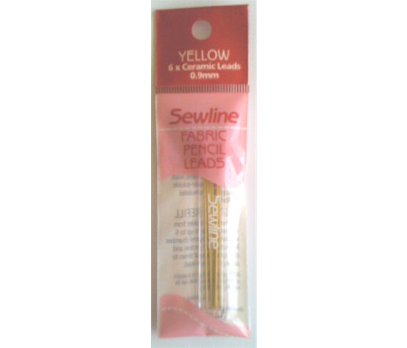 SLFAB50008YELLOW