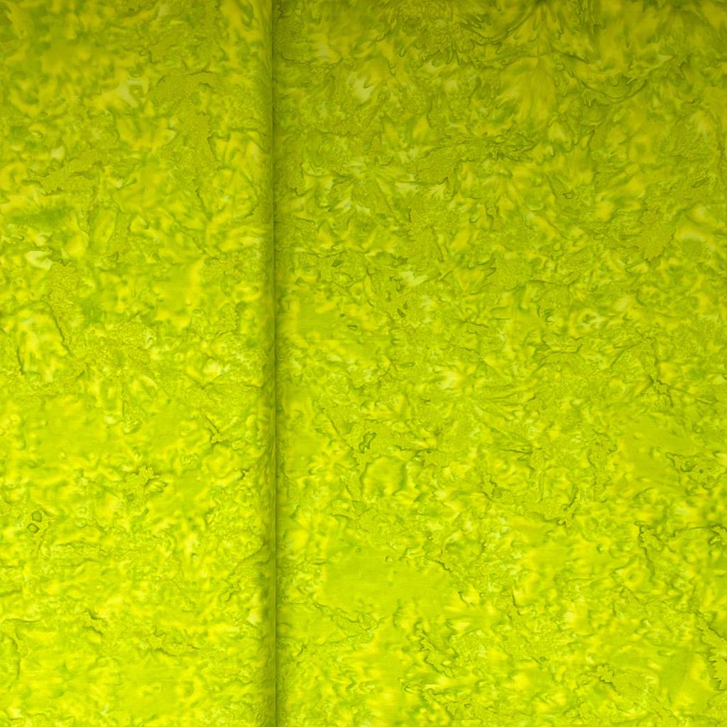 SSB009
