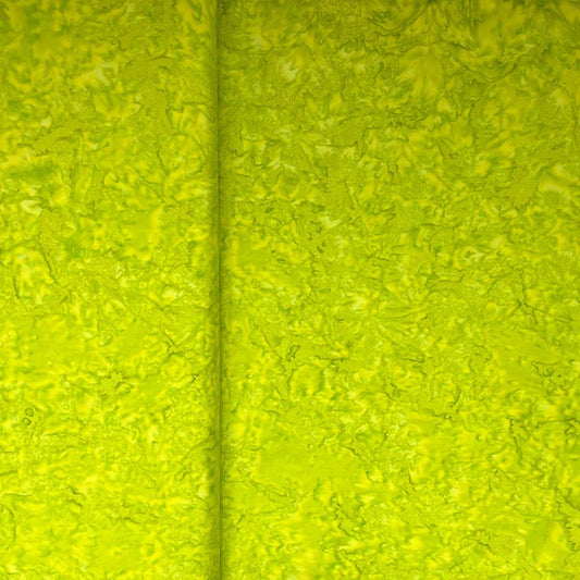 SSB009