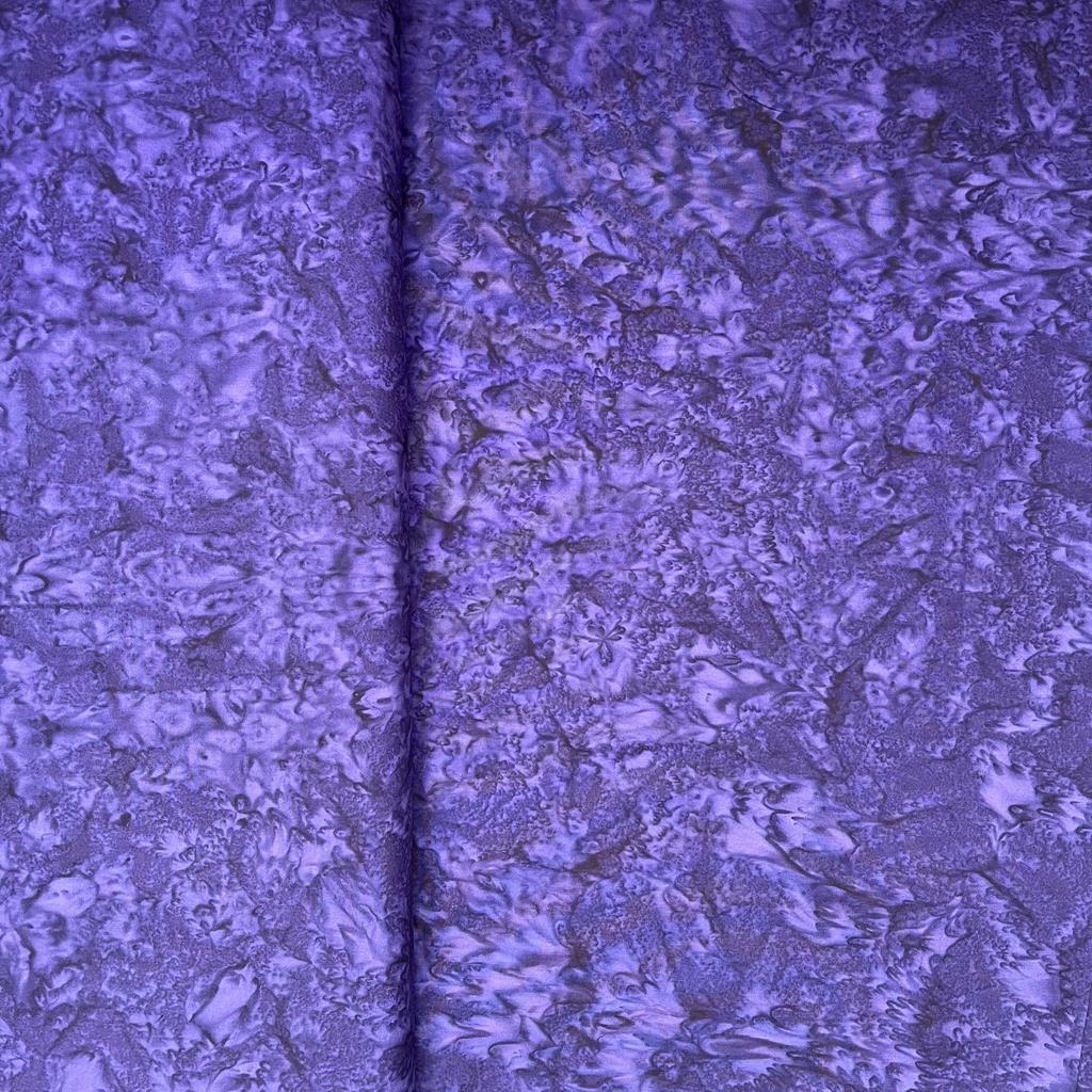 SSB098
