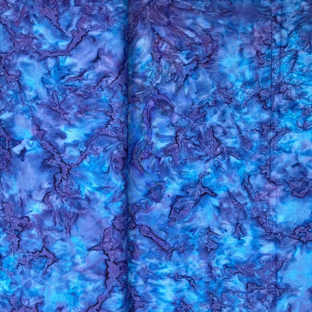 SSB107