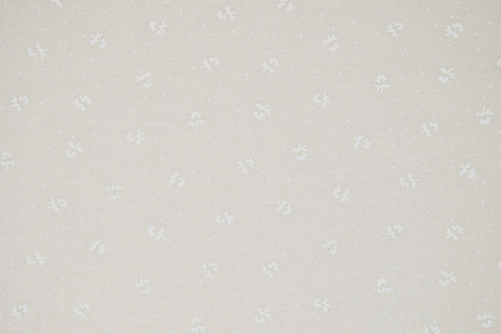 SSF17632W-T