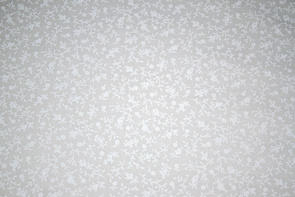 SSF22015W-W
