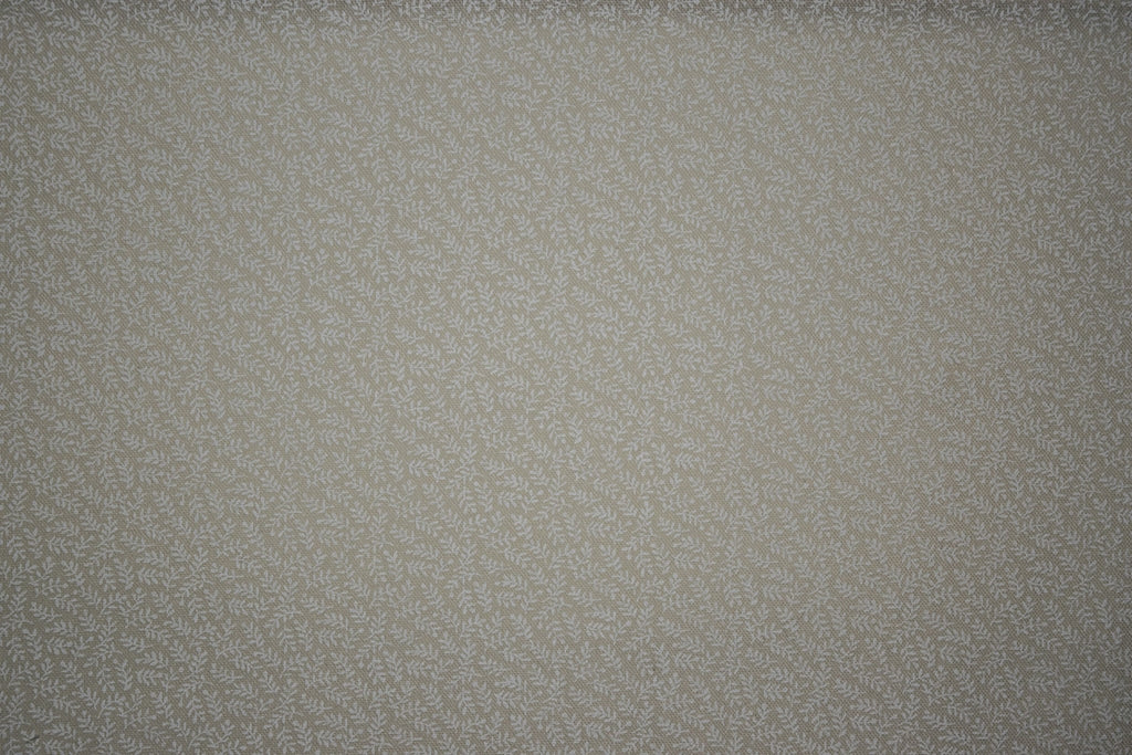 SSF27267W-T