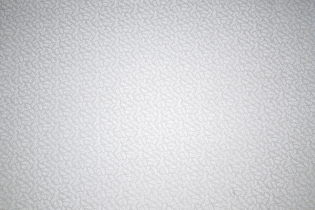 SSF27267W-W