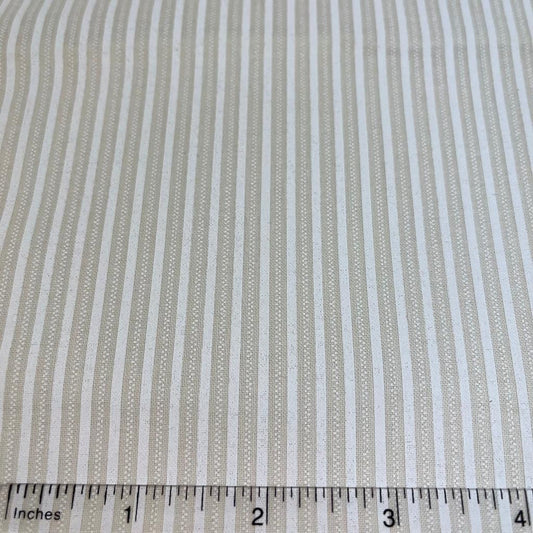 SSF29888TW-T