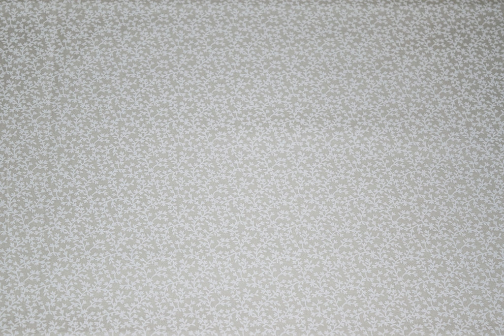 SSF36242W-T