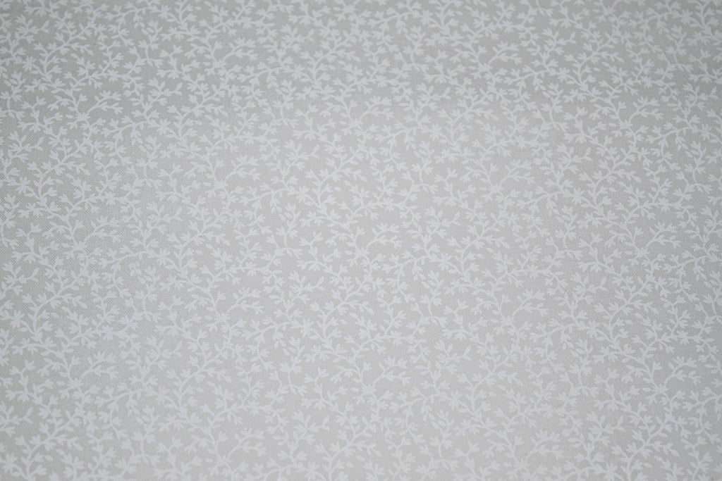 SSF36242W-W