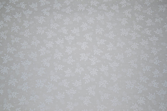 SSF36249W-W