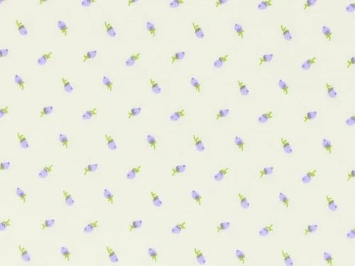 Wild Flowers