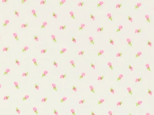 Wild Flowers