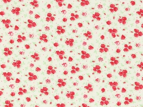 Wild Flowers