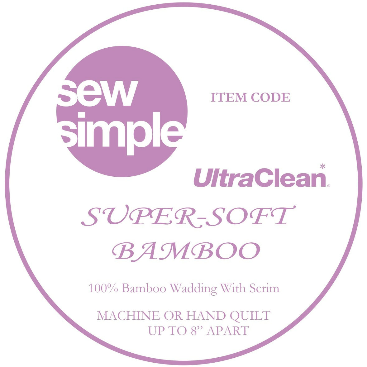 SSWBAM90
