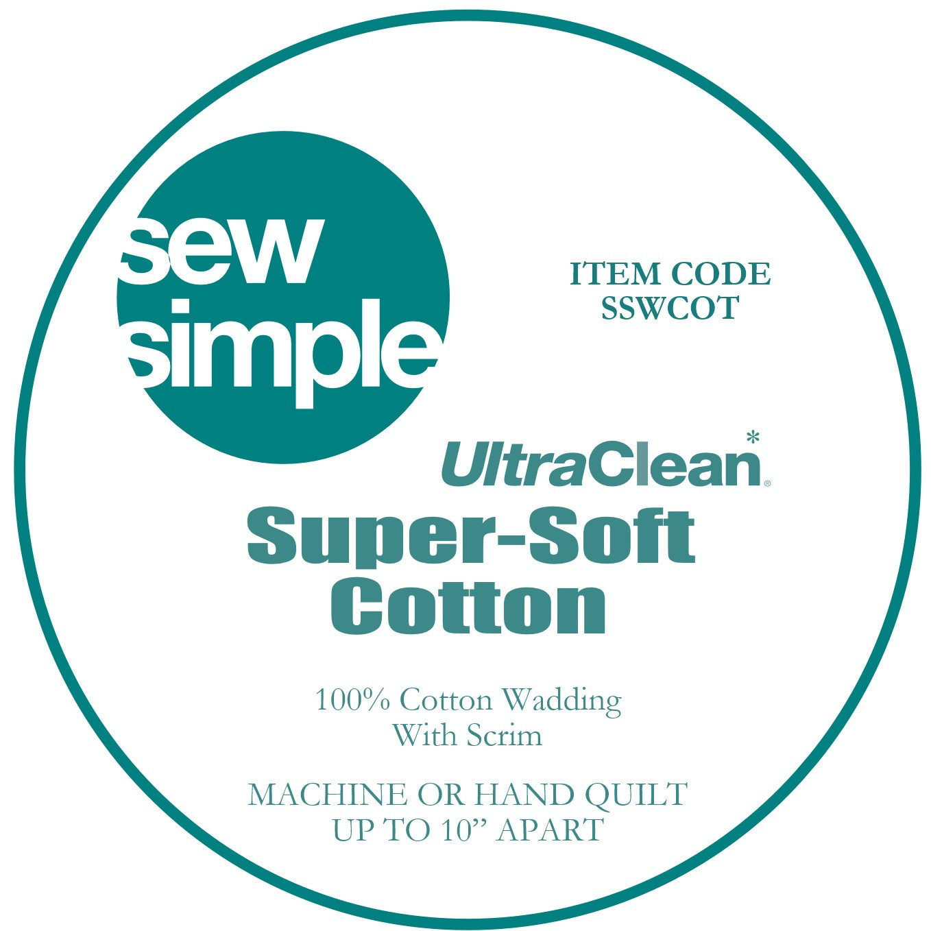 SSWCOT90